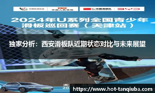 独家分析：西安滑板队近期状态对比与未来展望